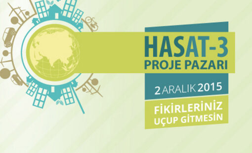 HASAT-3-ENERJI-TEKNOLOJILERI-AR-GE-PROJE-PAZARI