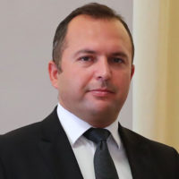 yusuf-arayici yusuf-arayici