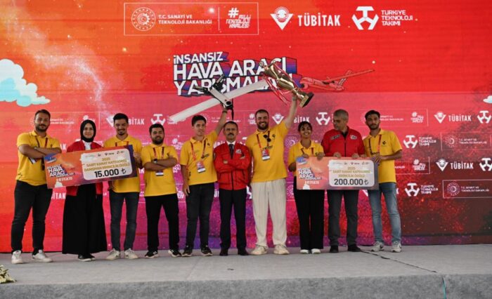 WhatsApp Görsel 2025-09-18 saat 10.22.44_1b8525c3 WhatsApp Görsel 2025-09-18 saat 10.22.44_1b8525c3